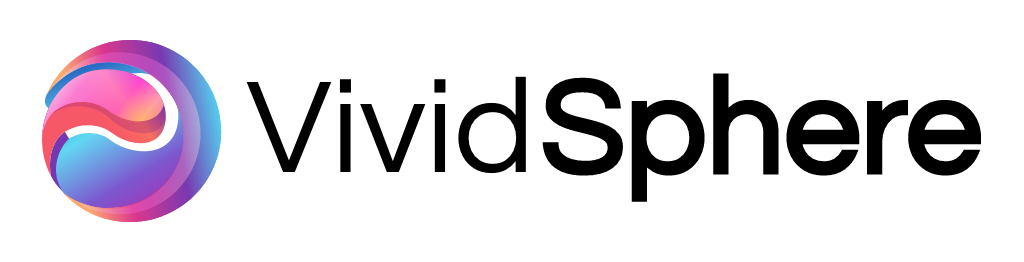 VividSphere